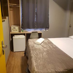 Apartamento Estándar